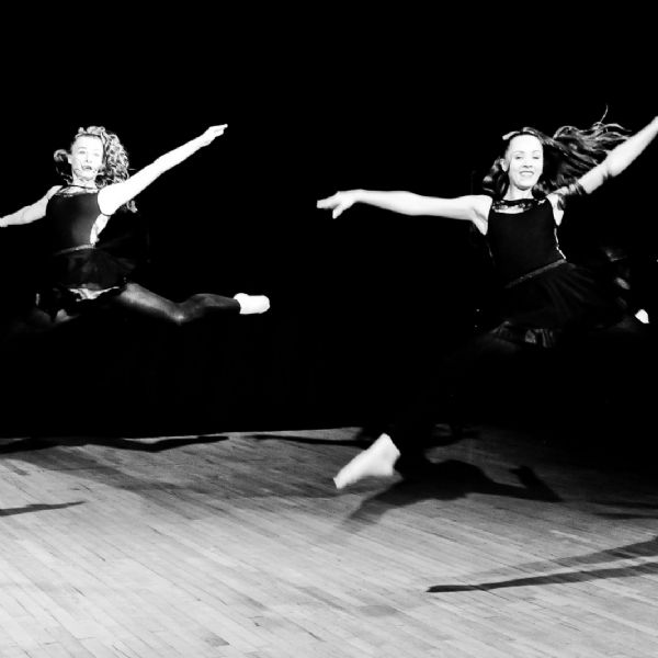 Dance Competition 2020-274